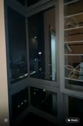 City Square Residences (D8), Condominium #596490391